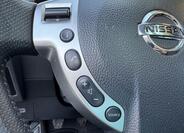Nissan Qashqai 41