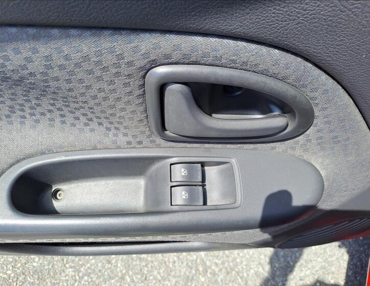 Renault Clio 11
