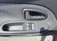 Renault Clio 11