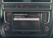 Volkswagen Polo 17