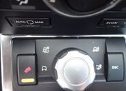 Land Rover Freelander 16