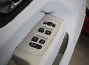 Volvo XC60 17