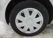 Ford Ka 33