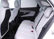 Peugeot 3008 15
