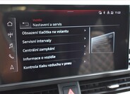 Audi A4 42