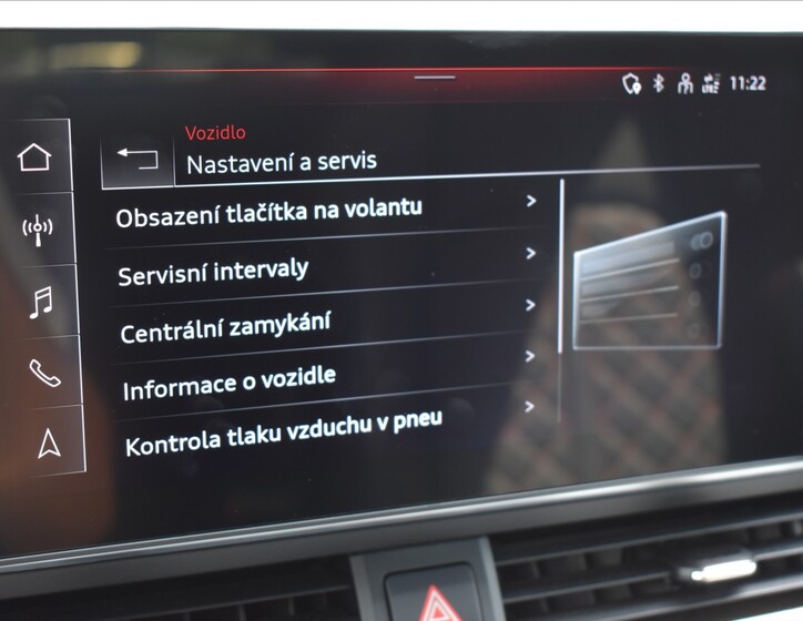 Audi A4 42