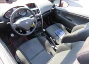 Peugeot 207 10
