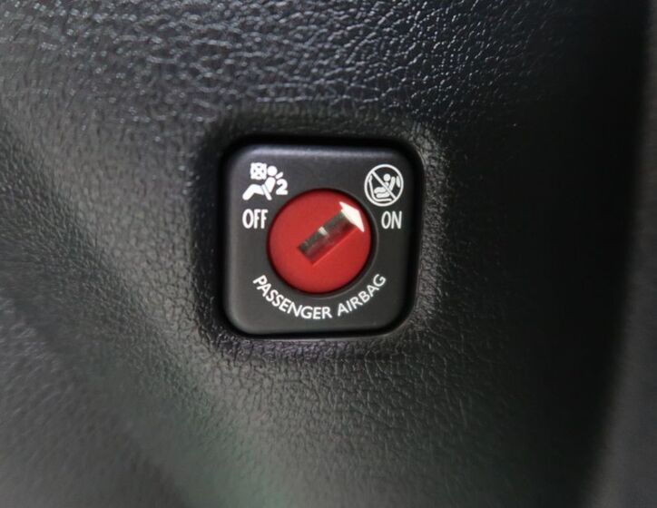 Toyota ProAce 13