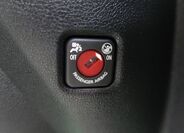 Toyota ProAce 13