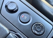 Peugeot RCZ 17