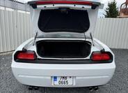 Dodge Challenger 14