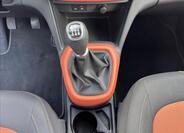 Hyundai i10 19