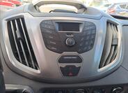 Ford Transit 12