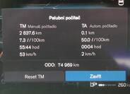 Volvo XC40 14