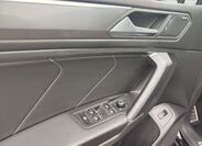 Volkswagen Tiguan 37