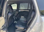 Volvo XC90 12