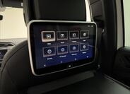 Volkswagen Tiguan 42