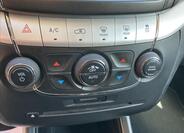 Fiat Freemont 19