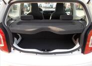 Volkswagen up! 11