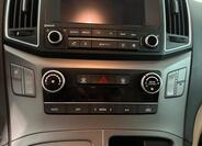 Hyundai H 1 17