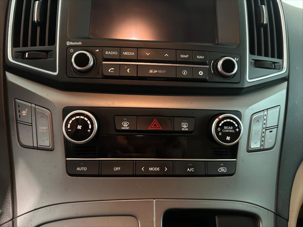 Hyundai H 1