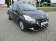 Peugeot 208 6