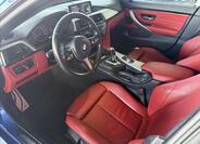 BMW Řada 4 7