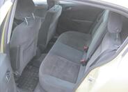 Opel Astra 11