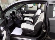 Fiat 500C 15