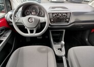 Volkswagen up! 16