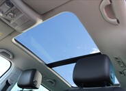 Volkswagen Sharan 28