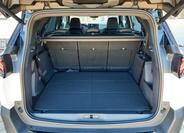 Peugeot 5008 6