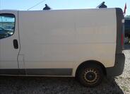 Renault Trafic 9