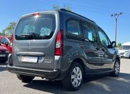 Citroën Berlingo 13