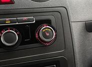 Volkswagen Caddy 13