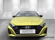 Hyundai i20 2