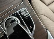 Mercedes-Benz GLC 28