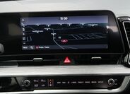 KIA Sportage 13