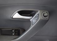 Volkswagen Polo 25