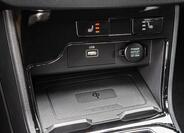 SsangYong Korando 19