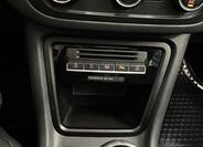 Volkswagen Sharan 17