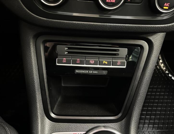 Volkswagen Sharan 17