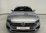 Volkswagen Arteon 4