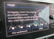 Volkswagen Passat 27