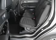 Ford Galaxy 11