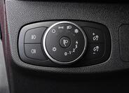 Ford Focus 26