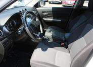 Suzuki Vitara 9