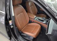 Audi A6 17