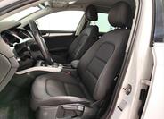Audi A4 9