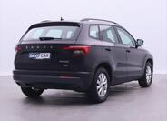 Škoda Karoq 7